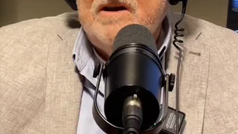 Broder Deutschland Diktatur ?