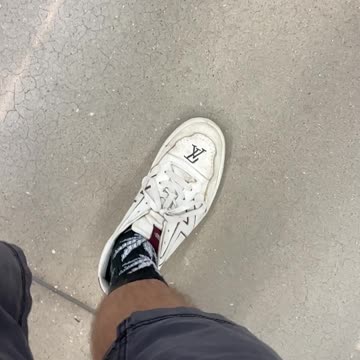 Ep. 526 "circles" by Patrick Henry The Batman