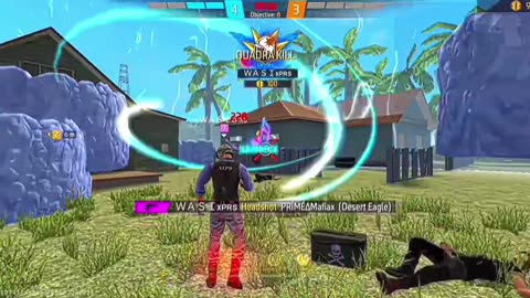 MOBILE GOD ❌ SENSITIVITY ✅