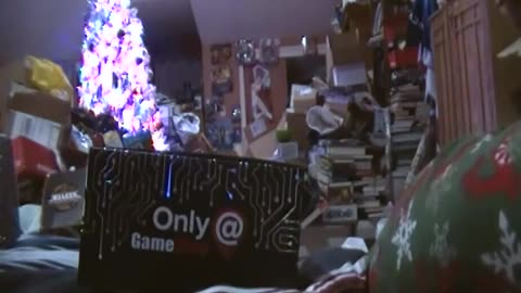 Pop Culture Unboxing Episode 299_ Gamestop's DC Gamer Box Part 2