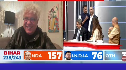 LIVE Disaster Report: Hurricane Melissa Pounds Jamaica | Storm Path & Rescue Updates | N18G