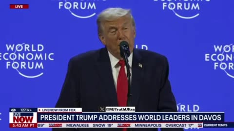 Europe is not even recognizable anymore