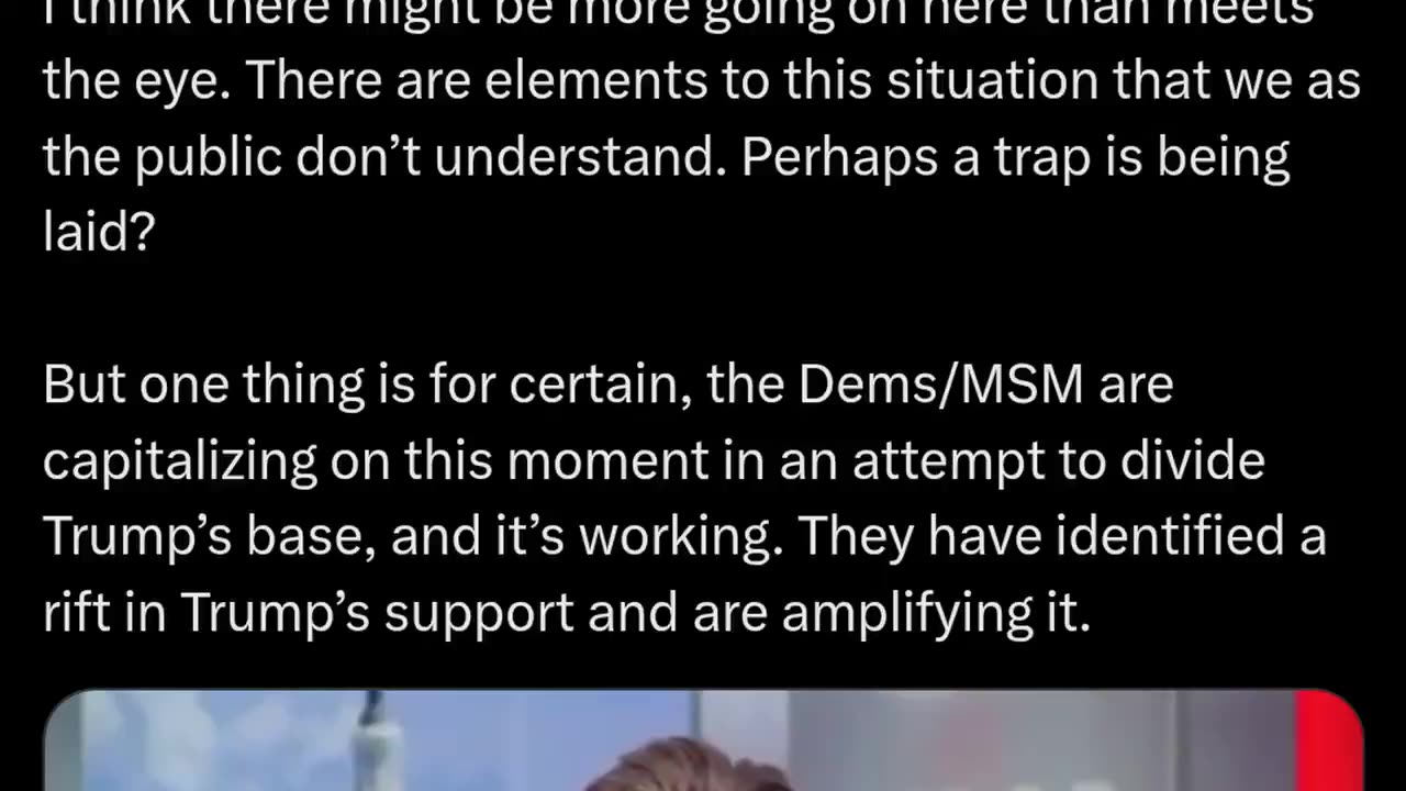 Dark Knight-Aaron Lewis - Everybody Talks To God - Gods Gonna Cut You Down