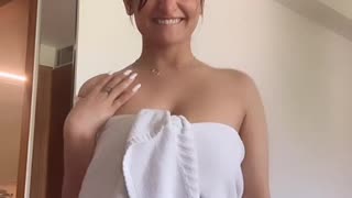 Future of Beauty 😍✨🔥