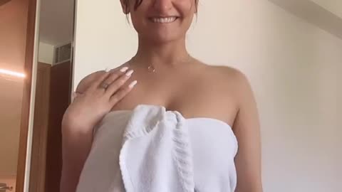 Future of Beauty 😍✨🔥