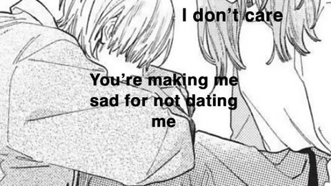 4years age gap (anime edit age gap)