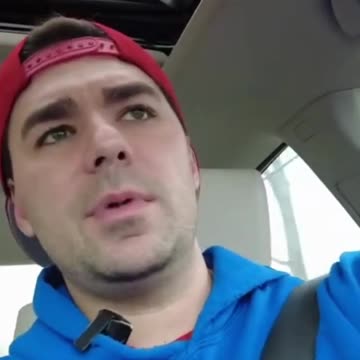 Always Be Careful Of The Information You Take In