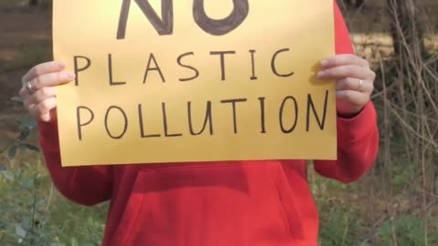 Top 10 Current Affairs Today 05112025