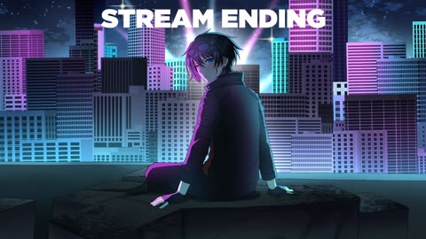 Variety Stream