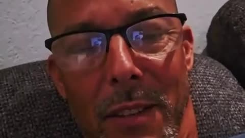 WE ARE EVERYWHERE DEVIL DOGS