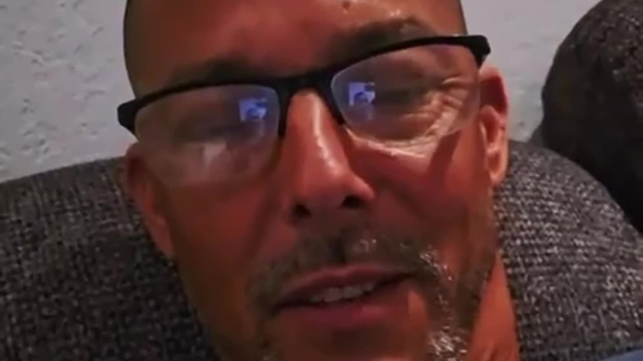 WE ARE EVERYWHERE DEVIL DOGS