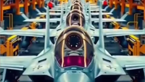 Update Update Update