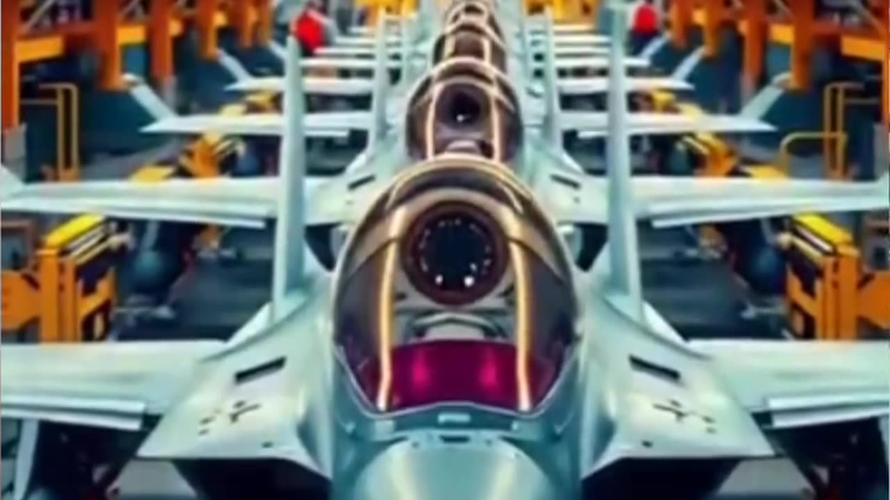 Update Update Update