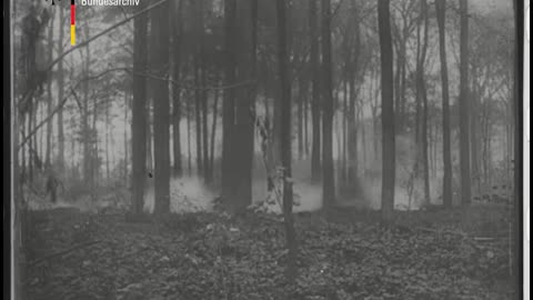 BArch_BSP_20146_1R_Kampfszenen_aus_der_Schlacht_an_der_Somme