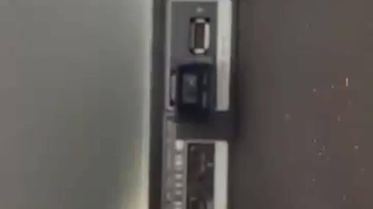 Hide & Prank