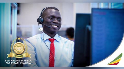 We are always ready to take you to your desired destination with amazing aviation professionals !