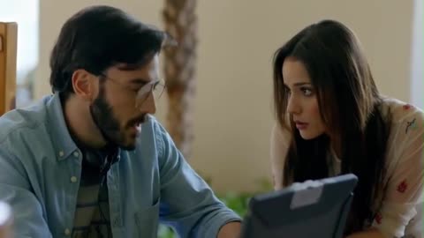 La Piloto 2 Temporada - Capitulo 02