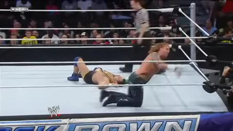 SANTINO & THE SNAKE CHARMERS