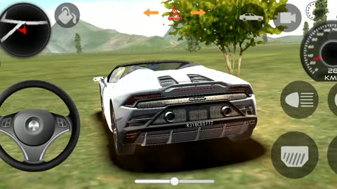 Car edition video