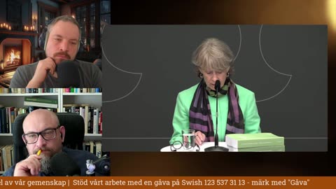 Ska adoptionerna äntligen stoppas?