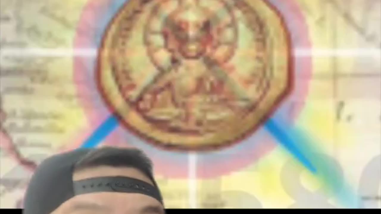 2025 WILL be Biblical