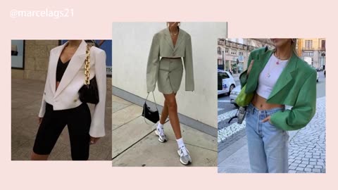 TENDENCIAS PRIMAVERA VERANO 2022 Marcela GS_part4