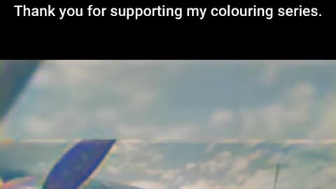 New Colors Captured Aircraft Repainted 1942 #ColourisedHistory