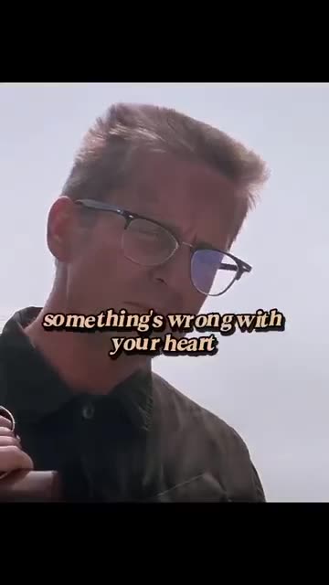 Now you're gonna die, you stupid little vaxxed