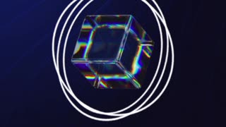 BlockDAG X1 Miner | Start Mining A New Crypto Currency Today | Listing More Than 20 Exchanges