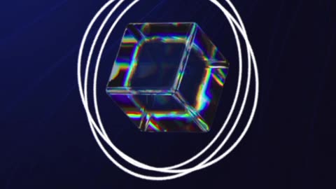 BlockDAG X1 Miner | Start Mining A New Crypto Currency Today | Listing More Than 20 Exchanges