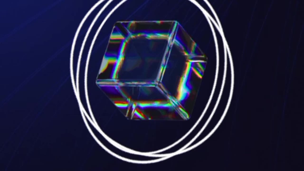 BlockDAG X1 Miner | Start Mining A New Crypto Currency Today | Listing More Than 20 Exchanges