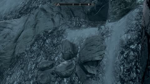 Skyrim Teliesin's banter