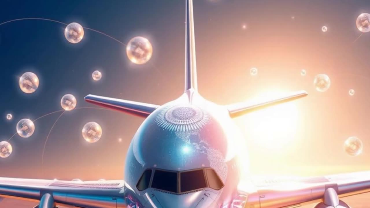 Qatar Explained in 60 Seconds – The Riches 💰🌆