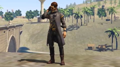 Old BERMUNDA part 4