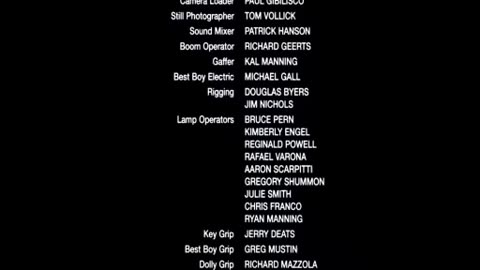 "Double Dragon" Starring Scott Wolf and Mark Dacascos