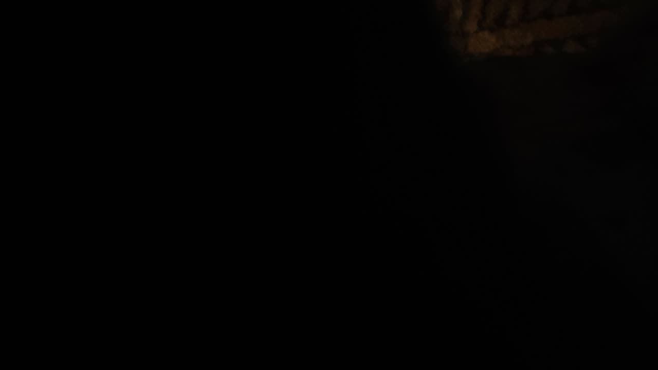 Tunnels