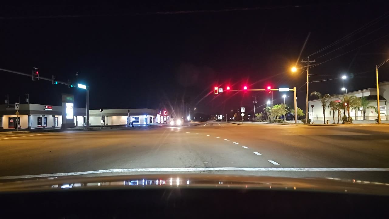 EXPOSING CORRUPTION AND GOVERNMENT WASTE LIVE