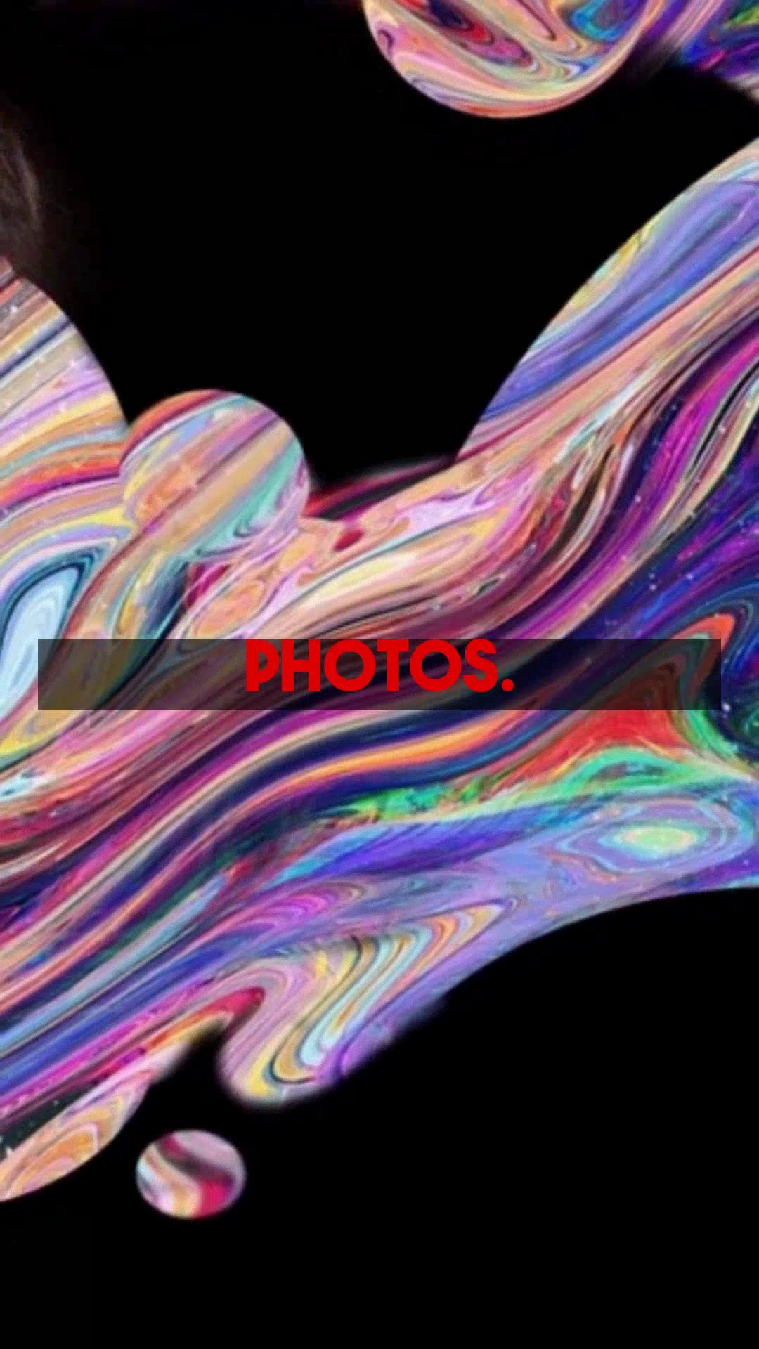 AI Photo Transformation Guides Exploring Portraits and Background Removal