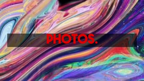 AI Photo Transformation Guides Exploring Portraits and Background Removal