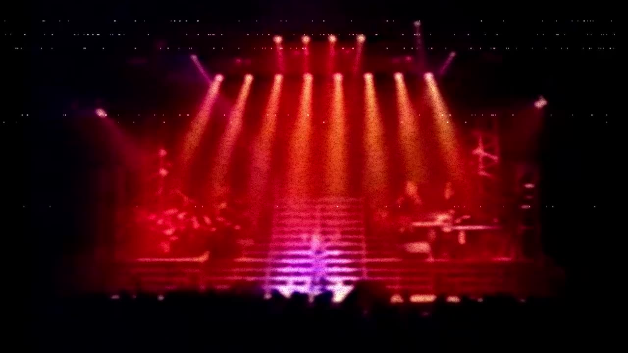 Sun Shower [feat. Squishface] //COVER NAMI SHIMADA