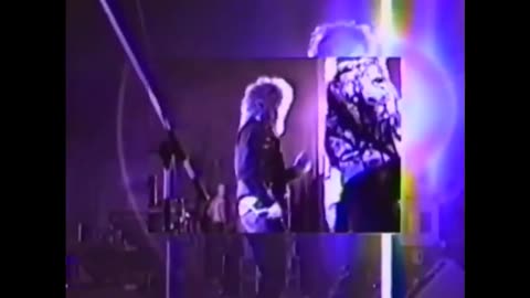 The Rock Almighty 11. Exposing The Left's False Prophets