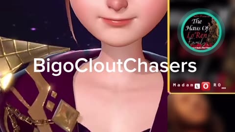 😱LYSOL ENTERTAINING A 17 YEAR OLD CHILD WHILE CECE AT WORK