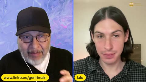 Conciencia de Unificación: Paradigmas Espirituales.