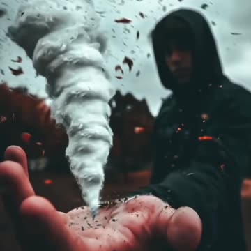 People without a bit of artistic sense on ur body u can't really appreciate it