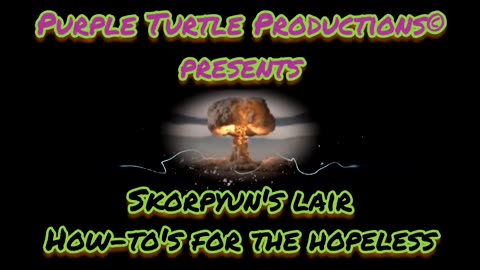 How To Fix A Towel Bar or Toilet Paper Dispenser That Keeps Falling Off The Wall