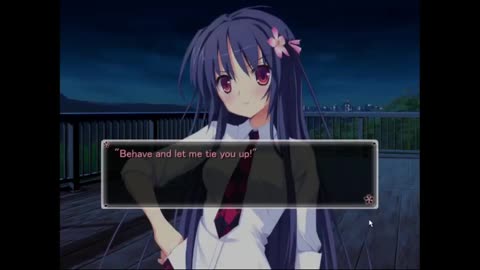 Onigokko (Let's Play)-Part 1