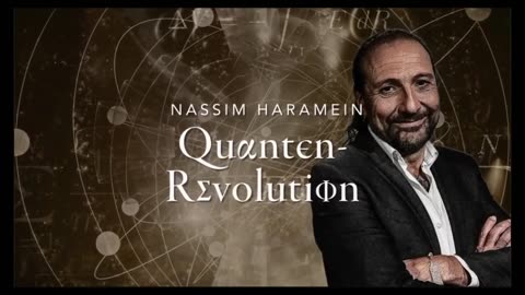 Die Wissenschaft eines vereinten Universums - Verstrickt im holographischen Universum 05 🌐🧐