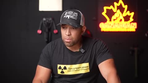 Trump and his Jews are screwing Americans, China Just F%$#ED TRUMP!