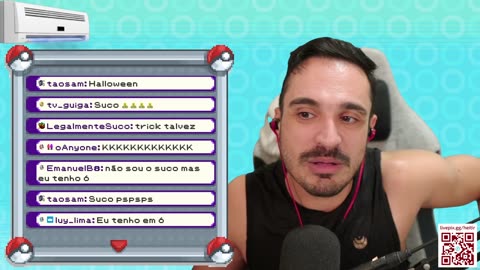 ERA EEEEU
