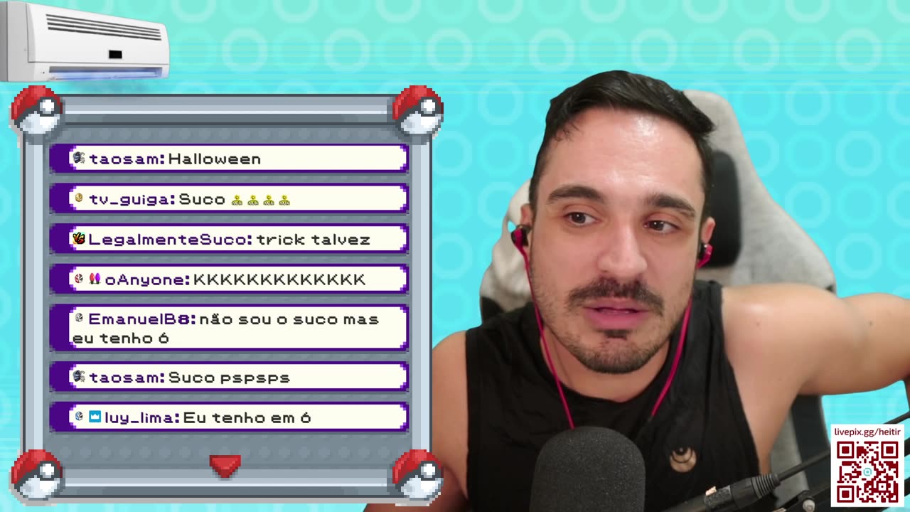 ERA EEEEU
